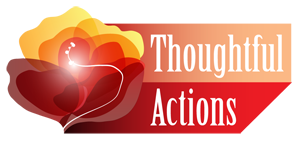 thoughtful actions logo